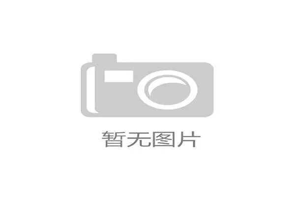 国际体能训练导师证书线上验证系统正式上线，国际体能训练师怎么考