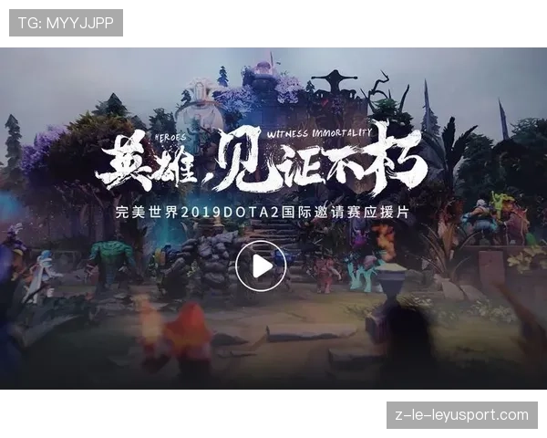 TI15现场应援:粉丝把选手的名字印在了定制款跑车上,排场拉满🚗 TI15现场应援:粉丝把选手的名字印在了定制款跑车上,排场拉满🚗