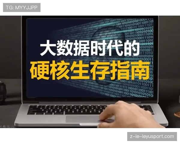 【硬核数据】用大数据说话:为什么在当前版本控龙胜率更高? 【硬核数据】用大数据说话:为什么在当前版本控龙胜率更高?